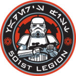 501st legion