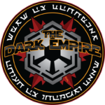 Dark Empire