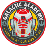 Galactic Academy